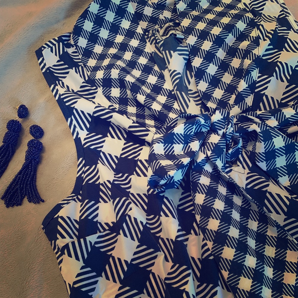 Mudpie top